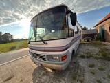 Euro Liner Seabreeze 131 - € Liner Diesel Integrierter