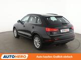 Audi Q3 2.0 TFSI quattro Sport Aut.*XENON*PDC*SHZ - Audi Gebrauchtwagen in Essen