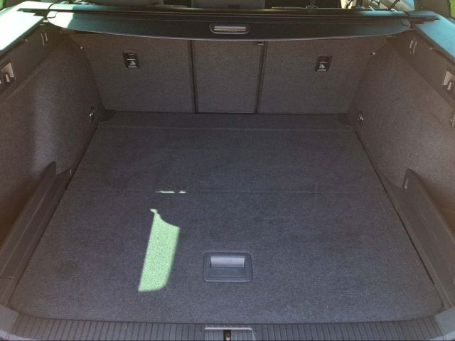 PASSAT VARIANT 2.0 TDI DSG NAVI+CAM+MASSAGE+SHZ