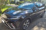 MG Marvel R 70KWh Luxury Luxury - MG Marvel R aus 2022
