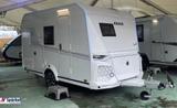 Knaus Yaseo 340 PX *2025*1.500kg*MonoControl* - Knaus Yaseo 340 PX