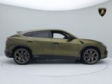 Lamborghini Urus Performante MY24 I FULL CARBON I 4 SEATER - Lamborghini Urus: Se