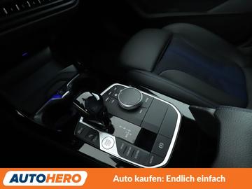 2020 BMW M235 — миниатюра 24