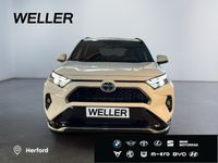 Toyota RAV 4 - Vorschau Bild 2