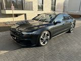 Audi Top Audi S7 zu verkaufen - Audi S7 aus 2019