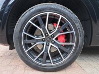 Audi Q5 - Vorschau Bild 10