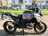 BMW R 1300 GS Adventure | ASA | 3 Pakete | Höhenreg. - BMW R 1300 GS Adventure ASA