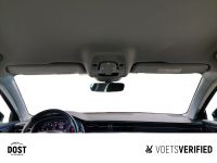 Audi A6 - Vorschau Bild 16