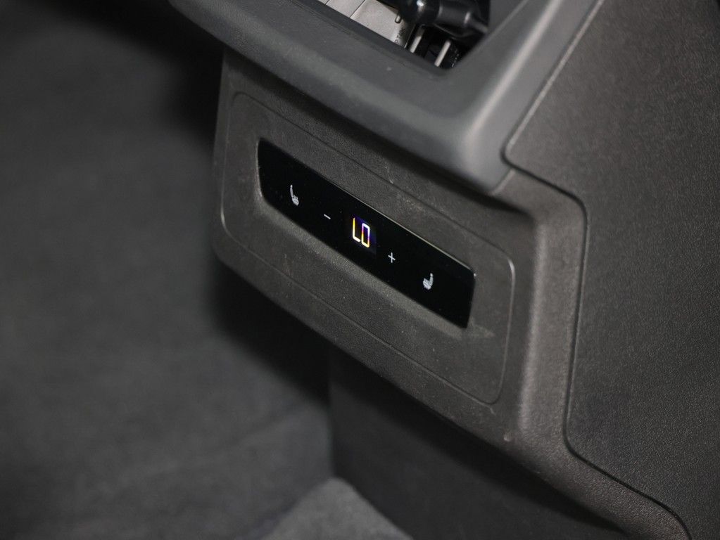 Audi A6 - Bild 20