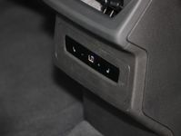 Audi A6 - Vorschau Bild 20
