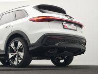 Audi Q5 - Vorschau Bild 47