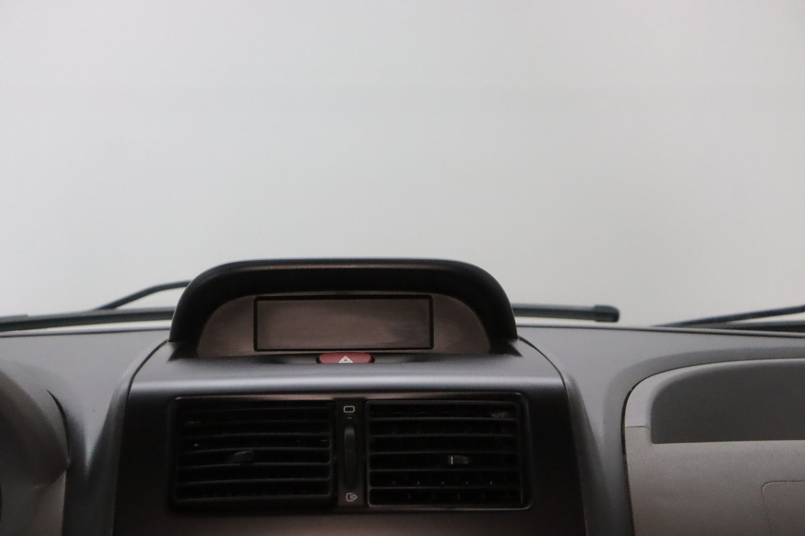 Fahrzeugabbildung Peugeot Expert Tepee 1.6HDI COOL 8 Sitzer