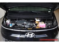 Hyundai STARIA - Vorschau Bild 25