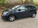 Honda Jazz 1.5 Hybrid Elegance 1.hand ACC/TEILLEDER - Honda Jazz von privat