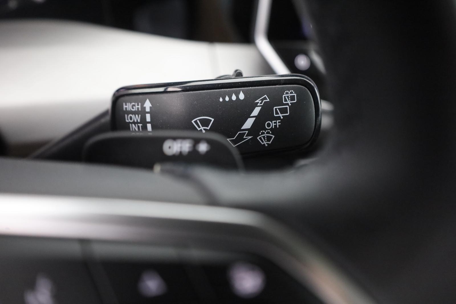 Volkswagen Golf VIII Variant 1.5 eTSI DSG LED Sitzheizung, миниатюра 19