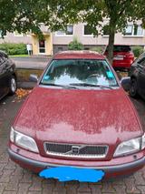 Volvo V40 Kombi - Volvo V40 in Dresden