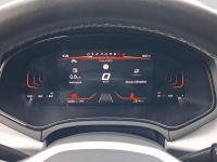 Seat Ibiza - Vorschau Bild 10
