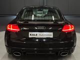 Audi TT RS Coupé 2.5 TFSI quattro *19Zoll*V-Max 280* - Audi: Rs1