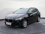 BMW 218 Active Tourer 218 d Navi Leder Kamera - BMW 218 Active Tourer in Köln
