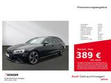 Audi S4 Avant 3.0 TDI quattro MMI Matrix AHK Sitzhzg. - gebrauchte Audi S4 aus dem Jahr 2022