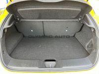 Nissan Juke 1.6 Hybrid N-Connecta  KAMERA SHZG NAVI LED - Image