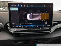 Volkswagen ID.4 - Vorschau Bild 16