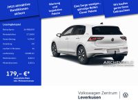 Volkswagen Golf - Vorschau Bild 2
