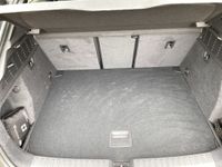 Audi A3 - Vorschau Bild 7