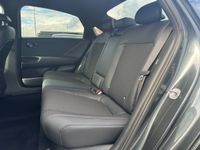Hyundai IONIQ 6 - Vorschau Bild 15