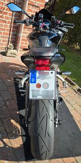 Triumph Street Triple R - Angebote