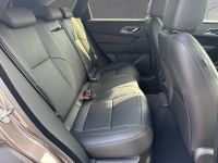 Land Rover Range Rover Velar - Vorschau Bild 5