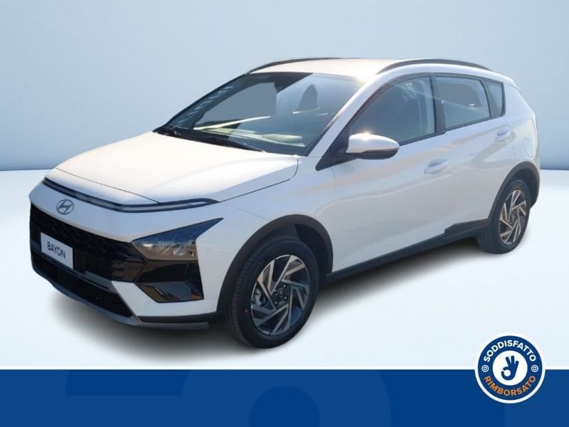 Image of Other Other