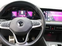Volkswagen Golf - Vorschau Bild 12