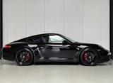 Porsche 991.1 Carrera S  PDK/ Sportcrono/ Sportabgass  - Porsche 991 von privat