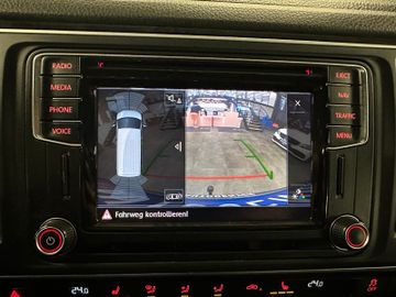 Volkswagen T6 Multivan Highline 4Motion *AHK*7-Sitzer*LED*