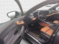 Audi A5 - Vorschau Bild 14