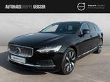 Volvo V90 T6 AWD Recharge Plus Bright AHK ACC BLIS SD - Volvo V90: Recharge Plus Bright
