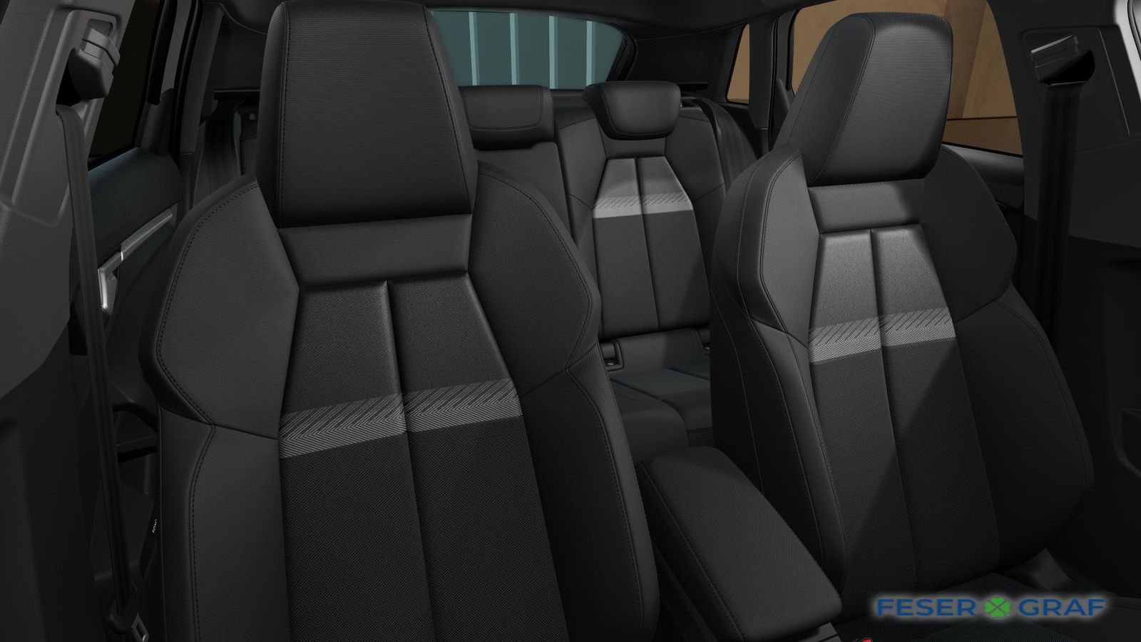Audi A3 - Bild 15