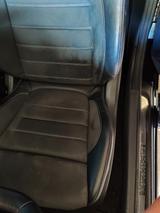 Mercedes-Benz C 180 Cabrio AMG Line - : Schaltgetriebe, Mercedes