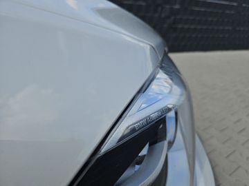 BMW X6 - 8