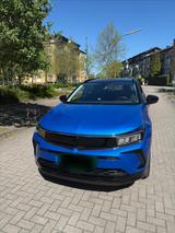 Opel Zum verkaufen Garagen Auto - Opel: Garage