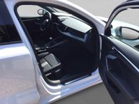 Audi A3 - Vorschau Bild 3