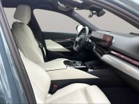 BMW i5 - Vorschau Bild 16
