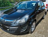 Opel Corsa Energy TÜV 09/26 - Opel Corsa: 09