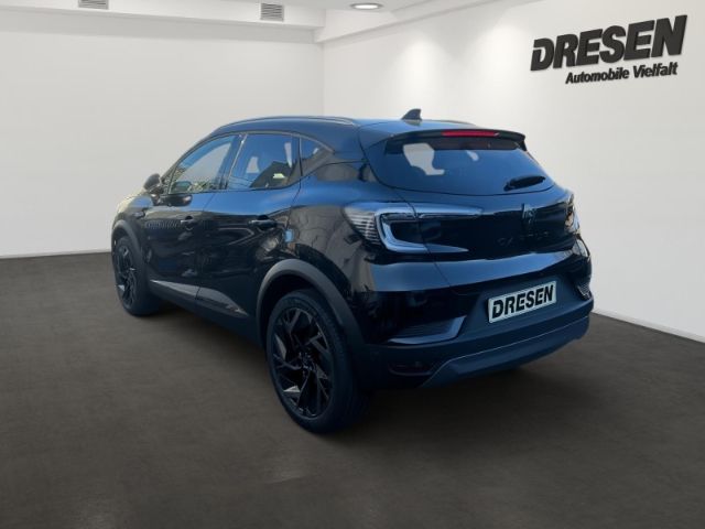 Renault Captur - Bild 4