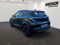 Renault Captur - Vorschau Bild 4