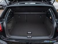 Audi Q2 - Vorschau Bild 11