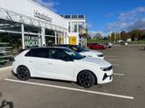 Opel Astra Lim. 5-trg. GS Line Plug-in-Hybrid