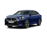 BMW X2 M35i xDrive M Sport Head Up Driving Assistant