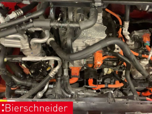 Volkswagen T7 Transporter - Bild 20